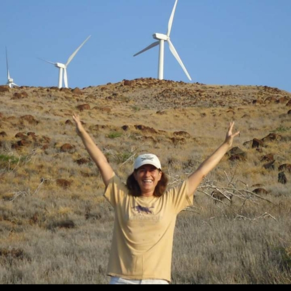 A Bit About Me 😁 - Picture 16 of 16